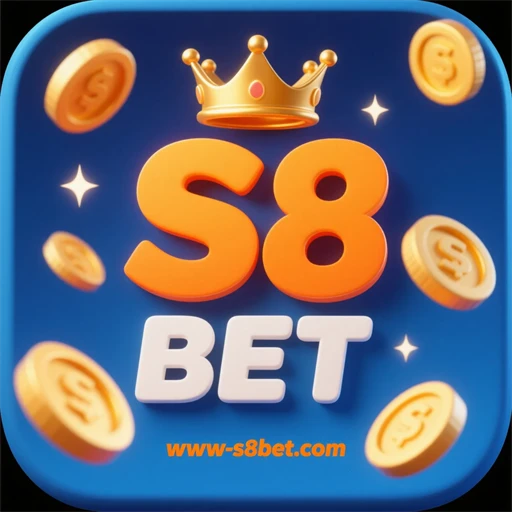 Descubra a Categoria 'Caixa' no s8bet: Diversão e Emoção em Jogos de Apostar