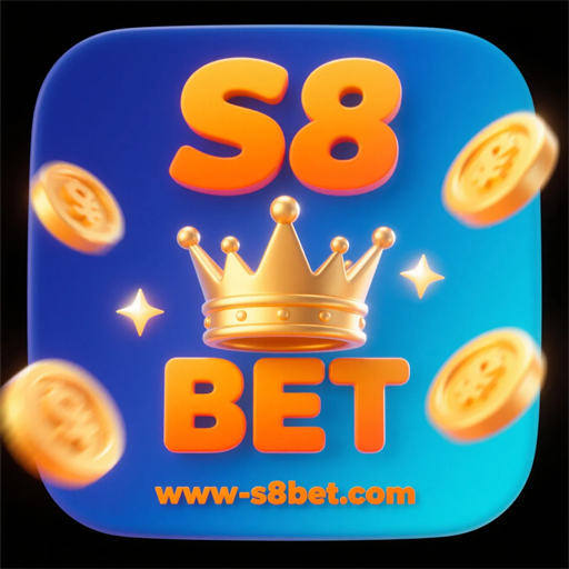 Explorando o Mundo dos Cassinos Online: A Experiência do s8bet