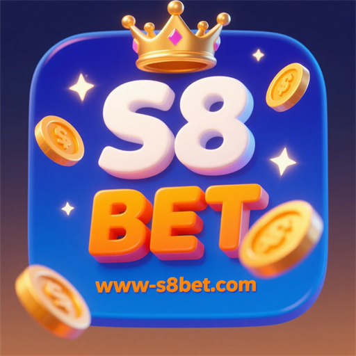 Explorando a Categoria 'Ao Vivo' no S8Bet: A Nova Era dos Jogos Online