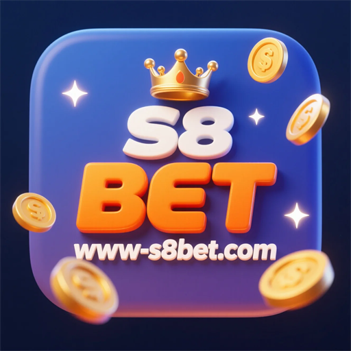 A Emoção da Loteria na s8bet