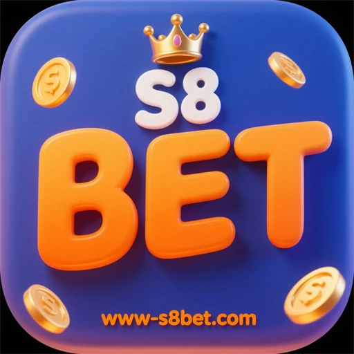 Descubra as Melhores Promoções de Jogos no s8bet