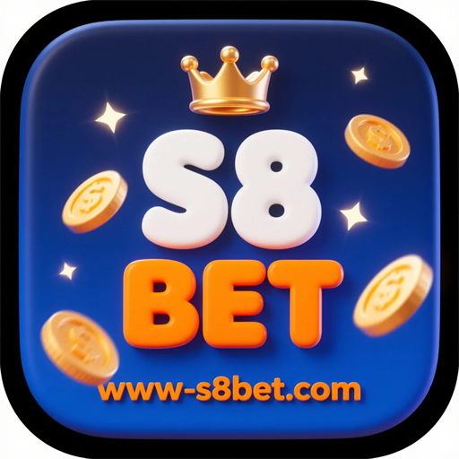 s8bet