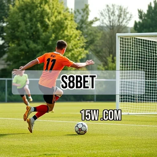 s8bet Torneios: Grande Diversão e Prêmios à Vista!